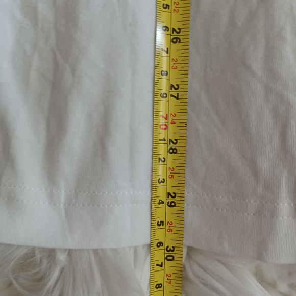 RARE HTF VS PINK LG SHIRT 2018, MED LEGGINGS GORGEOUS OUTFIT - Picture 8 of 16